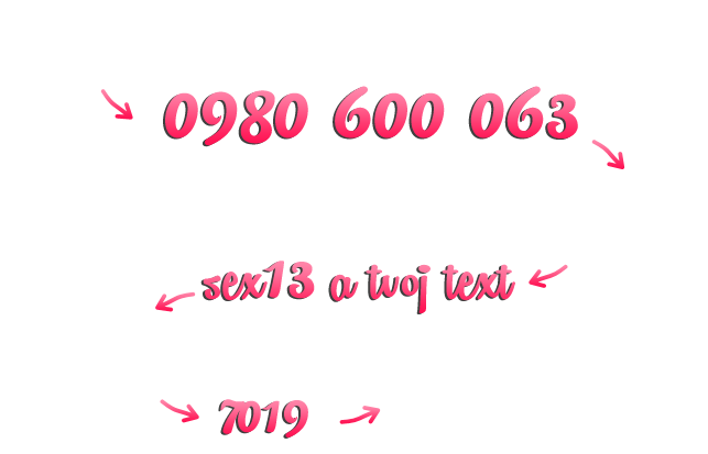 Zavolaj 0980 600 063