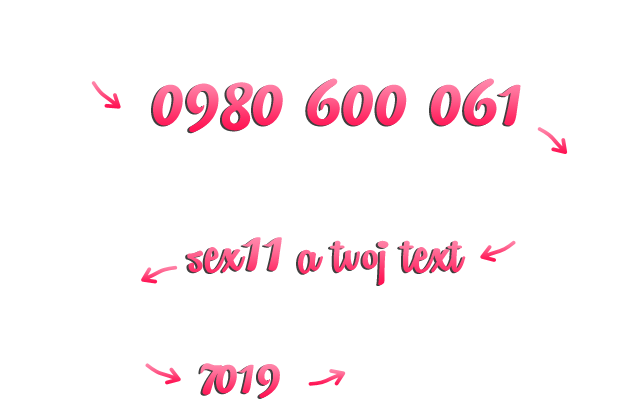 Zavolaj 0980 600 061