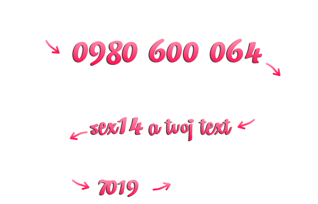 Zavolaj 0980 600 064