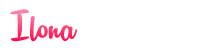 Natálka