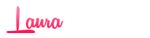 Natálka