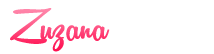 Natálka