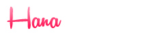 Natálka