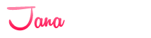 Natálka
