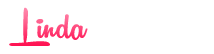 Natálka