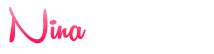 Natálka
