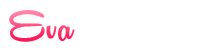 Natálka