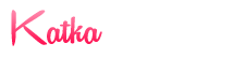 Natálka