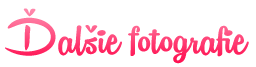 Dalšie fotografie